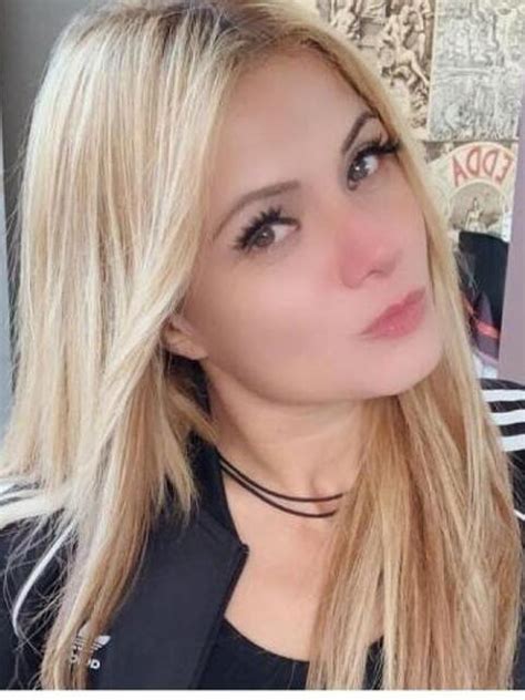 bakeca incontri cesenatico|Escort Cesena, Annunci Donna Cerca Uomo